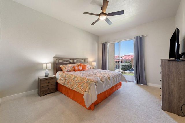 402 Hi Stirrup E4, Horseshoe Bay, TX 78657
