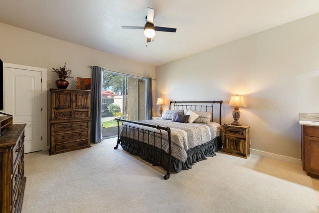 402 Hi Stirrup E4, Horseshoe Bay, TX 78657
