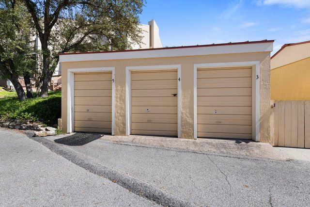 402 Hi Stirrup E4, Horseshoe Bay, TX 78657
