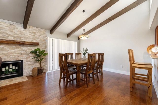 402 Hi Stirrup E4, Horseshoe Bay, TX 78657