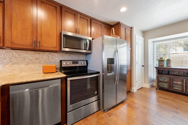 402 Hi Stirrup E4, Horseshoe Bay, TX 78657