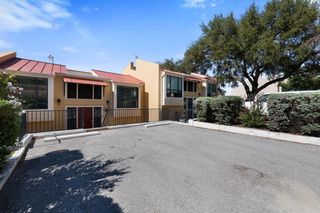 402 Hi Stirrup E4, Horseshoe Bay, TX 78657