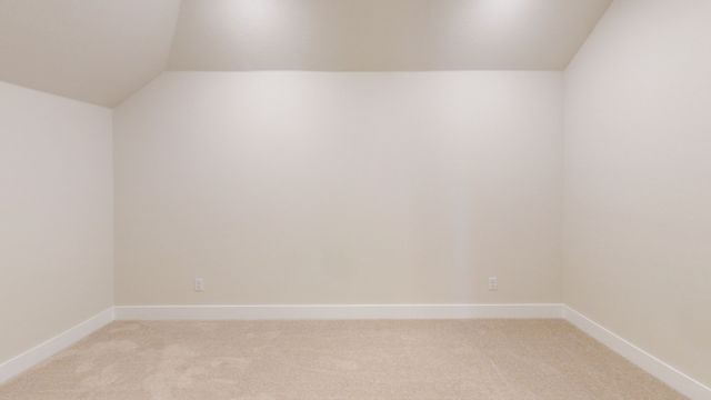 2708 Andesite Road, Mckinney, TX 75071