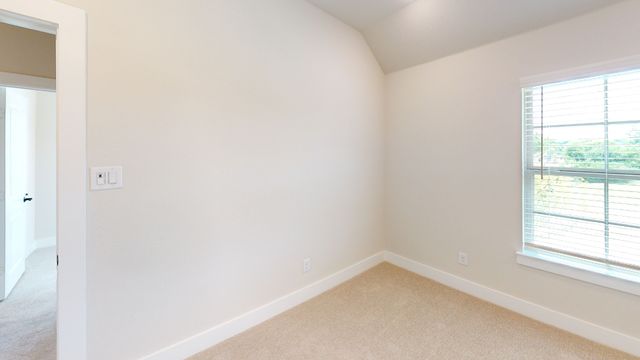 2708 Andesite Road, Mckinney, TX 75071