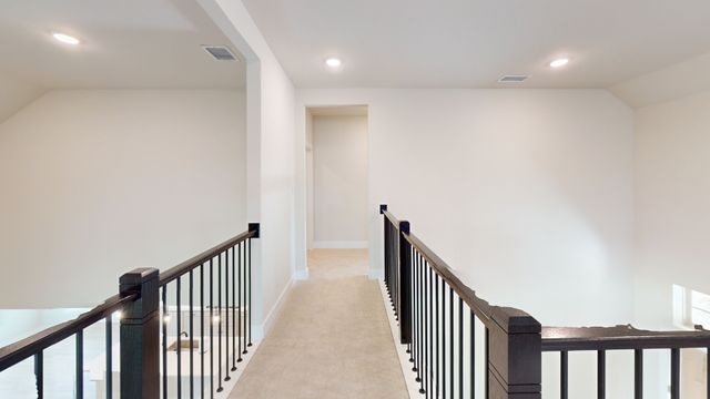 2708 Andesite Road, Mckinney, TX 75071