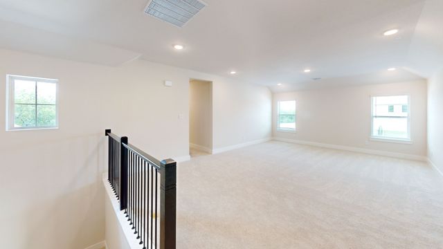 2708 Andesite Road, Mckinney, TX 75071