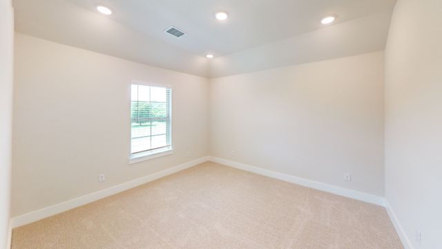 2708 Andesite Road, Mckinney, TX 75071