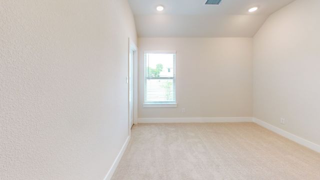 2708 Andesite Road, Mckinney, TX 75071