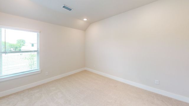 2708 Andesite Road, Mckinney, TX 75071
