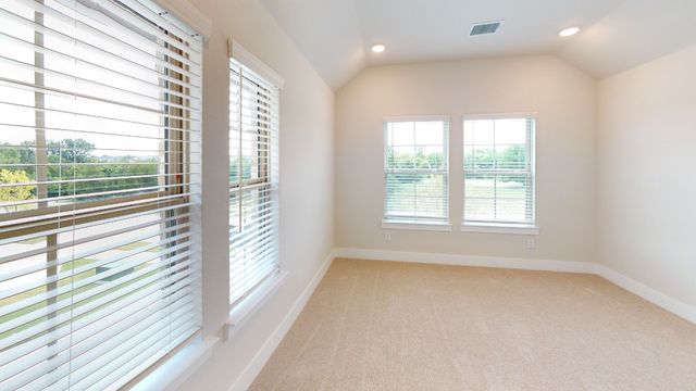 2708 Andesite Road, Mckinney, TX 75071