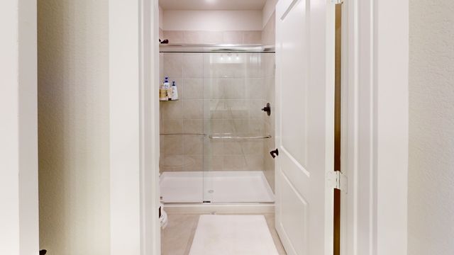 2708 Andesite Road, Mckinney, TX 75071