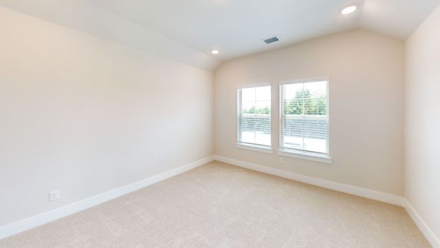 2708 Andesite Road, Mckinney, TX 75071