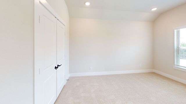 2708 Andesite Road, Mckinney, TX 75071