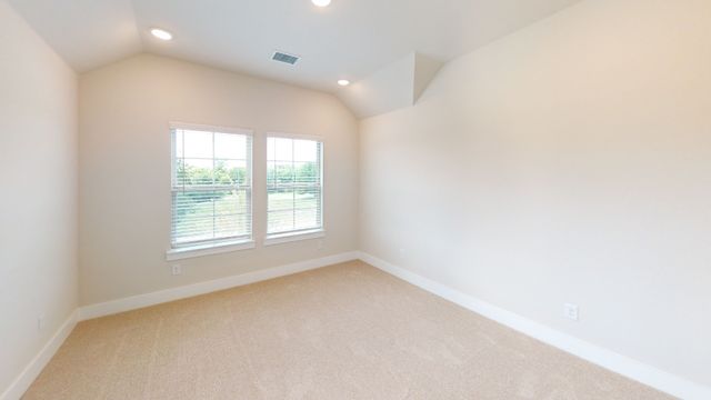 2708 Andesite Road, Mckinney, TX 75071