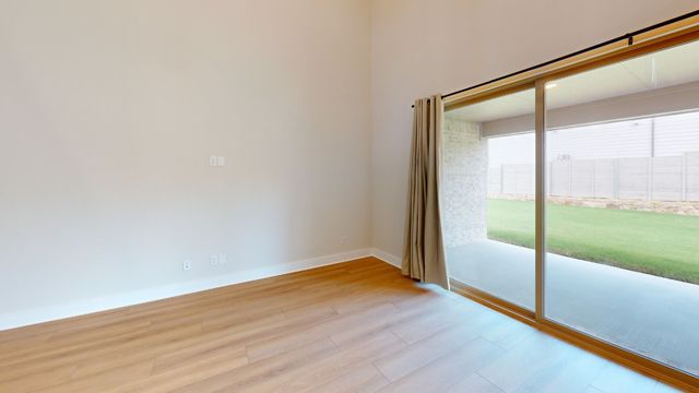 2708 Andesite Road, Mckinney, TX 75071