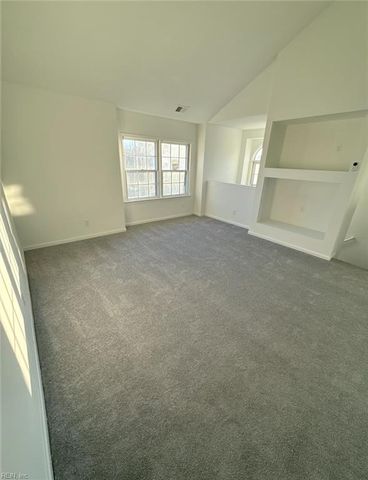 3804 Pamunkey River Reach Apt D, Portsmouth, VA 23703