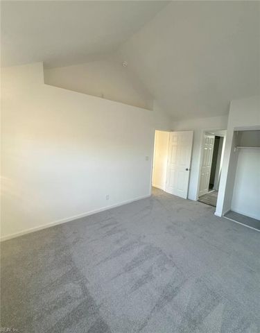 3804 Pamunkey River Reach Apt D, Portsmouth, VA 23703