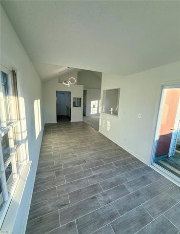 3804 Pamunkey River Reach Apt D, Portsmouth, VA 23703