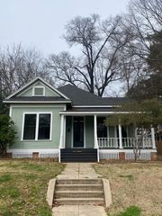 436 Dalzell Street, Shreveport, LA 71104