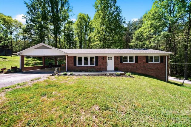 3441 Spencer Heights Place, Lenoir, NC 28645