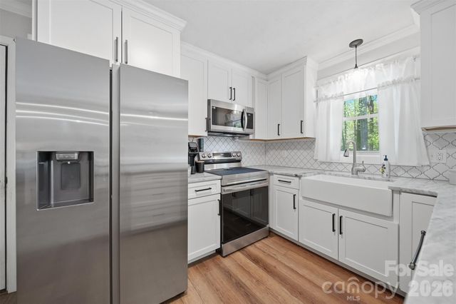 3441 Spencer Heights Place, Lenoir, NC 28645