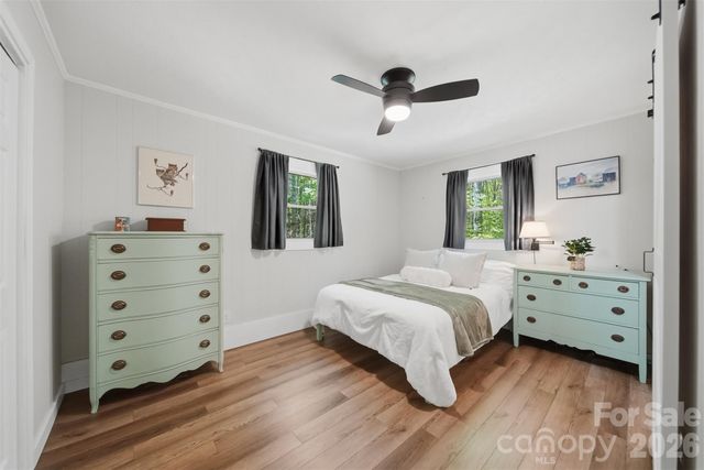 3441 Spencer Heights Place, Lenoir, NC 28645