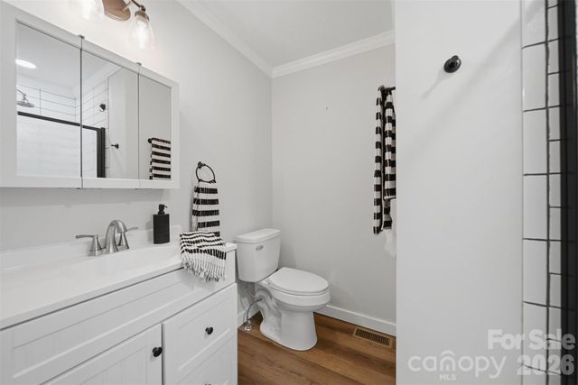 3441 Spencer Heights Place, Lenoir, NC 28645