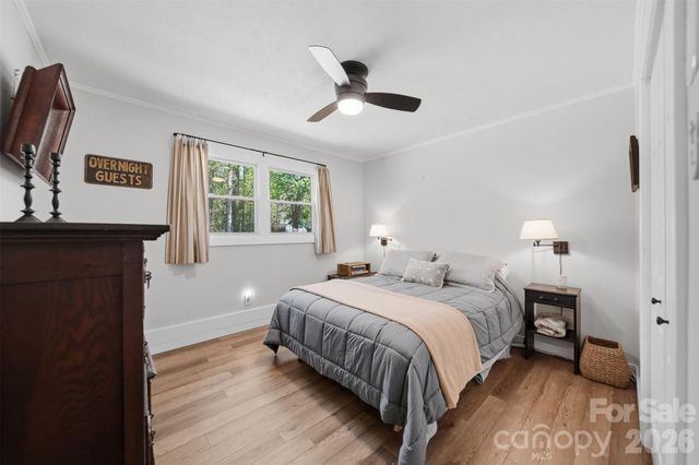 3441 Spencer Heights Place, Lenoir, NC 28645