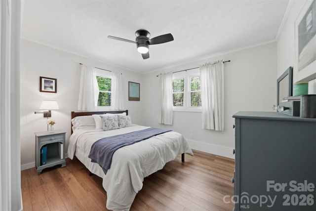 3441 Spencer Heights Place, Lenoir, NC 28645