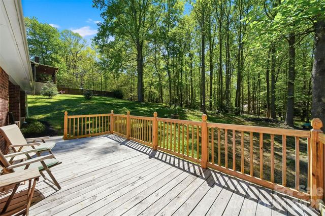 3441 Spencer Heights Place, Lenoir, NC 28645