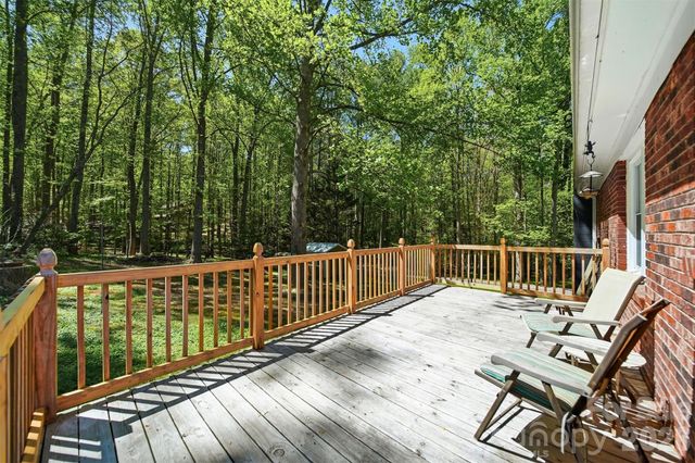 3441 Spencer Heights Place, Lenoir, NC 28645