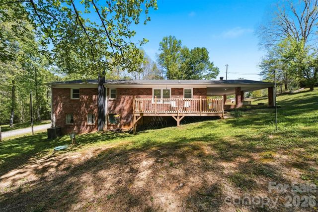 3441 Spencer Heights Place, Lenoir, NC 28645