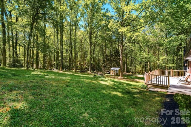 3441 Spencer Heights Place, Lenoir, NC 28645