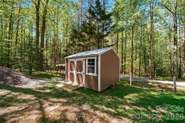 3441 Spencer Heights Place, Lenoir, NC 28645
