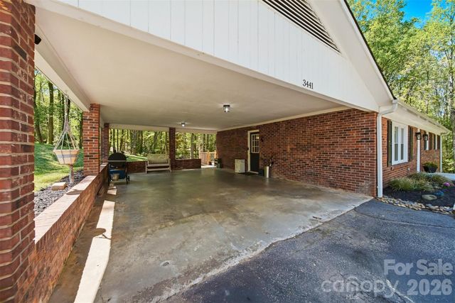 3441 Spencer Heights Place, Lenoir, NC 28645