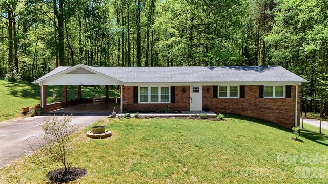 3441 Spencer Heights Place, Lenoir, NC 28645