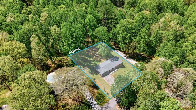 3441 Spencer Heights Place, Lenoir, NC 28645
