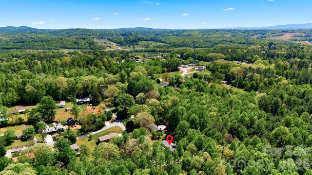 3441 Spencer Heights Place, Lenoir, NC 28645