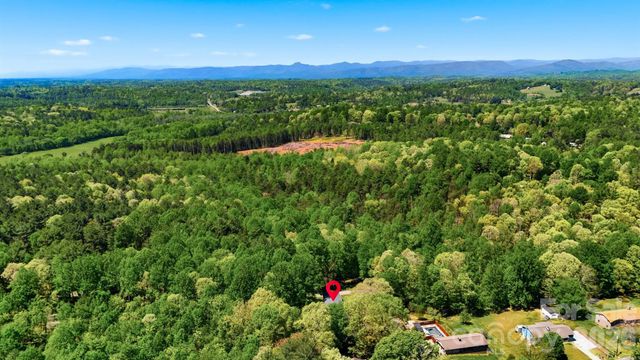 3441 Spencer Heights Place, Lenoir, NC 28645