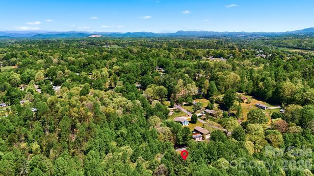 3441 Spencer Heights Place, Lenoir, NC 28645