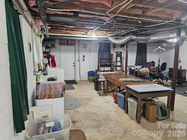 3441 Spencer Heights Place, Lenoir, NC 28645