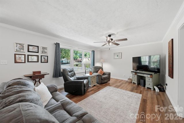 3441 Spencer Heights Place, Lenoir, NC 28645