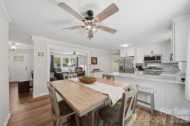 3441 Spencer Heights Place, Lenoir, NC 28645