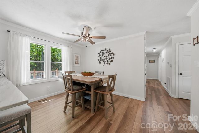 3441 Spencer Heights Place, Lenoir, NC 28645