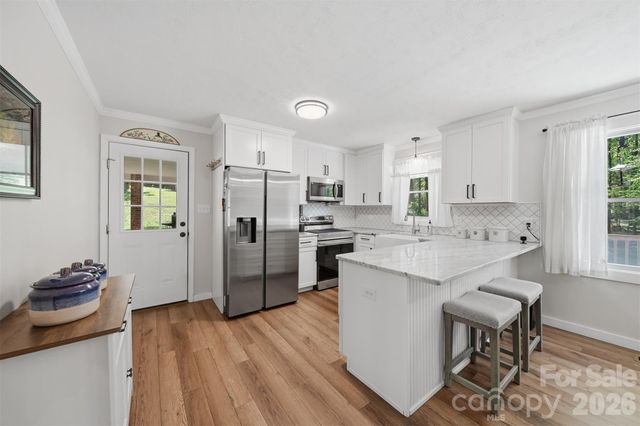 3441 Spencer Heights Place, Lenoir, NC 28645