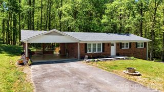 3441 Spencer Heights Place, Lenoir, NC 28645