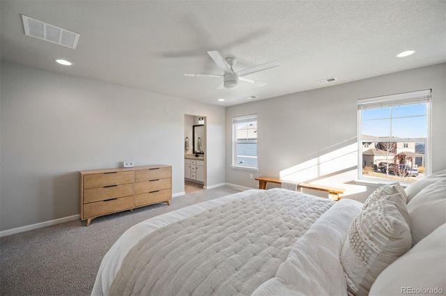 12812 Randles Avenue, Parker, CO 80134