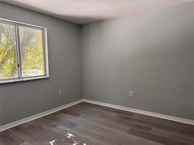 2267 NW 136th Ter 2267, Opa-locka, FL 33054