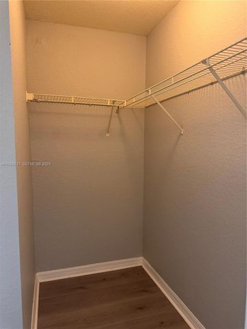 2267 NW 136th Ter 2267, Opa-locka, FL 33054