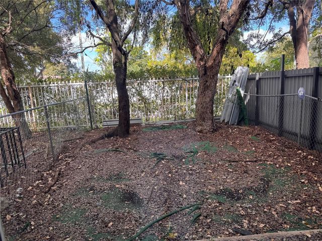 2267 NW 136th Ter 2267, Opa-locka, FL 33054